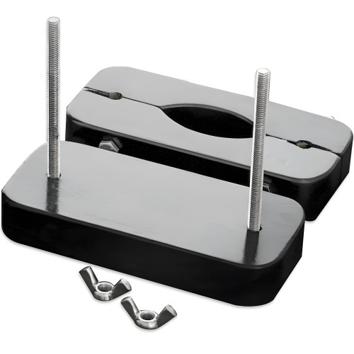 Ball Buster - Sujeción Ajustable Para Testículos