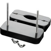 Ball Buster - Sujeción Ajustable Para Testículos