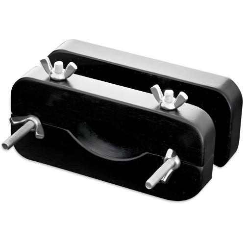 Ball Buster - Sujeción Ajustable Para Testículos