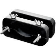 Ball Buster - Sujeción Ajustable Para Testículos