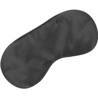 Darkness Basic Eye Mask