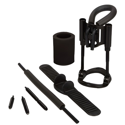 Calexotics - Penis Extender