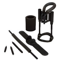 Calexotics - Penis Extender