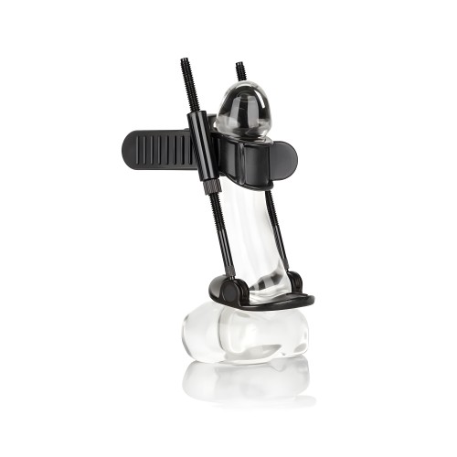 Calexotics - Extensor Mecanico