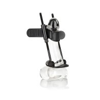 Calexotics - Penis Extender