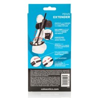 Calexotics - Extensor Mecanico