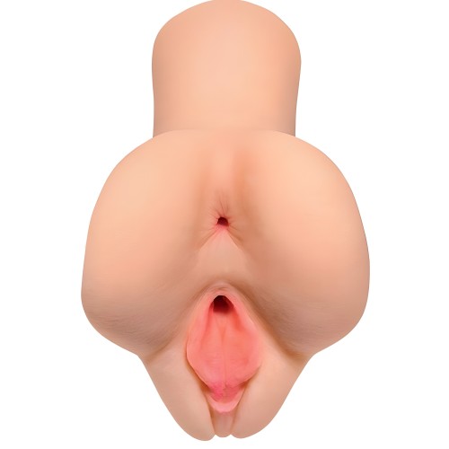 Pdx Plus Pick Your Pleasure Stroker