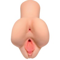 Pdx Plus Pick Your Pleasure Stroker