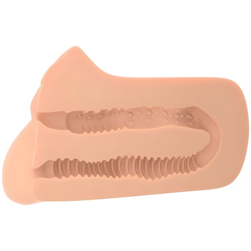 Pdx Plus Pick Your Pleasure Stroker