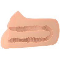 Pdx Plus Pick Your Pleasure Stroker