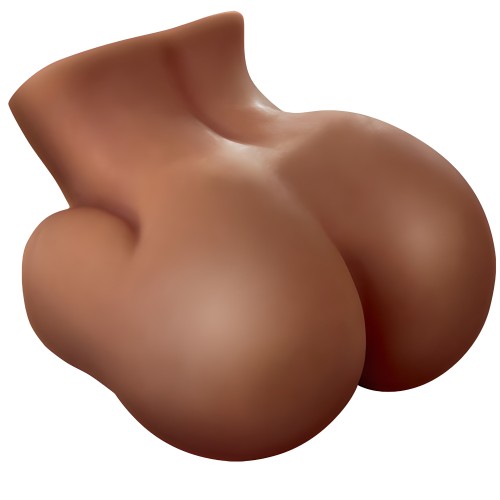 Pipedreams Fuck Me Silly