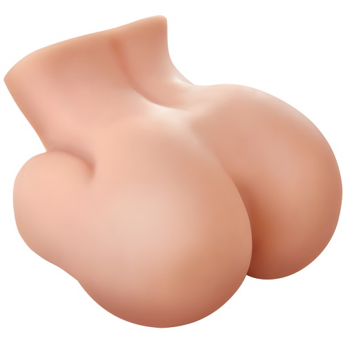 Pipedreams Fuck Me Silly