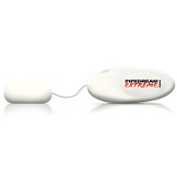 Pipedream Phat Vagina & Ano