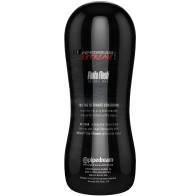 PDX Elite Vibrating Masturbator