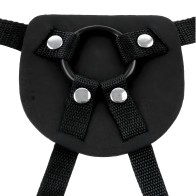 Beginner's Harness
