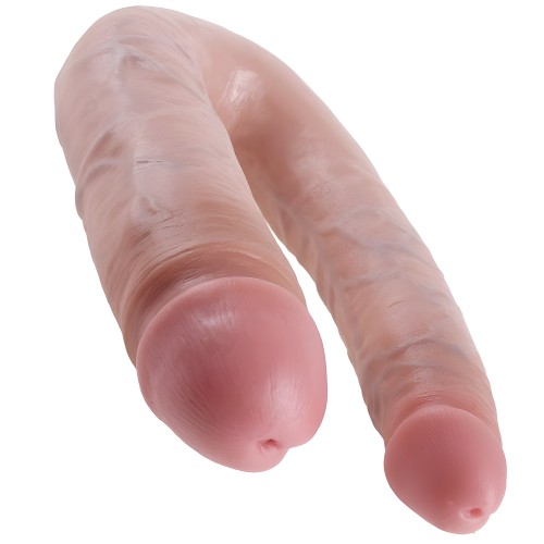 Dildo Doble Penetración