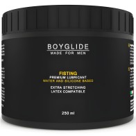 íntimateline - Boyglide Fisting Lubricante 250 Ml