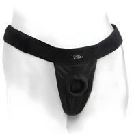 Fetish Fantasy Elite Breathable Harness