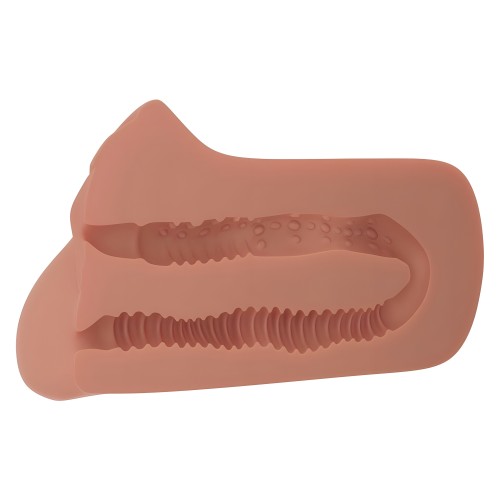 Pdx Plus Double Stroker