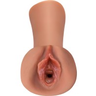 Fetish Fantasy Extreme - Masturbador Masculino Juicy Snatch