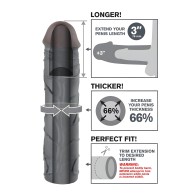 Fantasy X-Tensions Mega 3 Extension