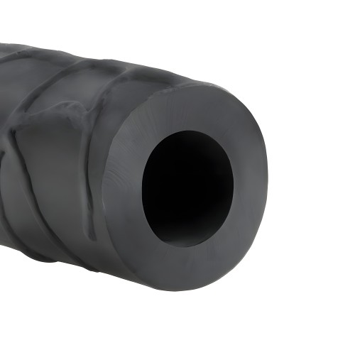 Fantasy X- Tensions Mega 3 Extensión