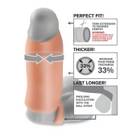Fantasy X-tensions Penis Extension XL
