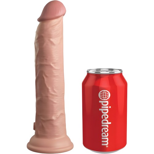 King Cock Elite Realistic Dildo