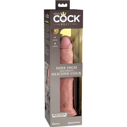 élite Dildo Realístico