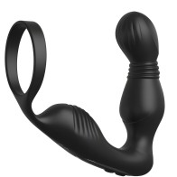 Anal Fantasy Elite Prostate Massager