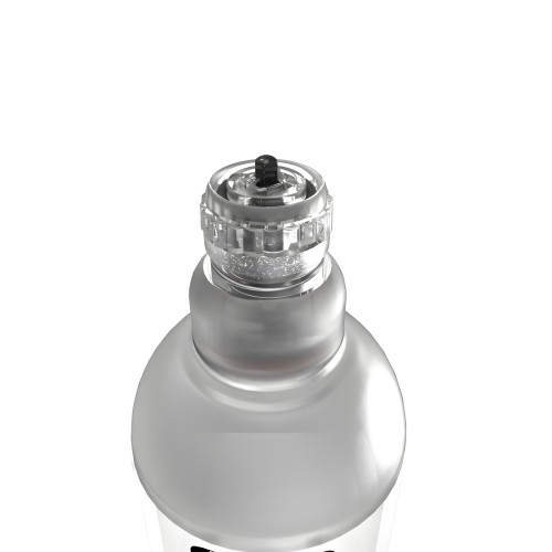 Bathmate - Hydroxtreme 11 Penis Pump