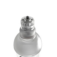 - Hydroxtreme 11 Bomba Para Pene