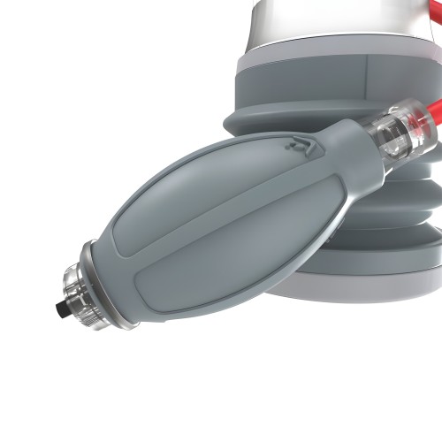 - Hydroxtreme 11 Bomba Para Pene