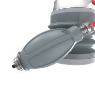 - Hydroxtreme 11 Bomba Para Pene