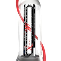 Bathmate - Hydroxtreme 11 Penis Pump