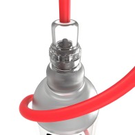 - Hydroxtreme 11 Bomba Para Pene