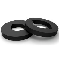 Bathmate Hydromax 7 Pack