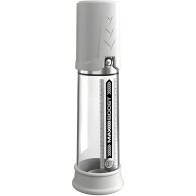 Max Boost Penis Pump