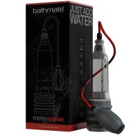 Bathmate Hydroxtreme 6 - Powerful Hydropump
