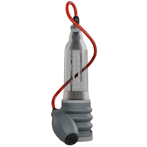 Bathmate Hydroxtreme 6 - Powerful Hydropump