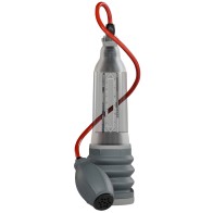 Bathmate Hydroxtreme 6 - Powerful Hydropump