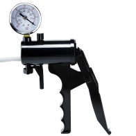 Pump Worx Maximum Precision Erection Pump
