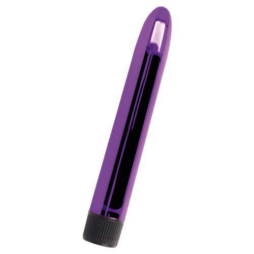 Vibrador Intense Vito