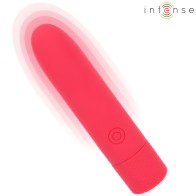 Intense Fun Symone Rechargeable Bullet