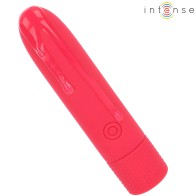 Intense Fun Symone Rechargeable Bullet