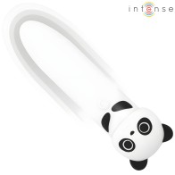 Intense - Poh Bala Vibradora Panda