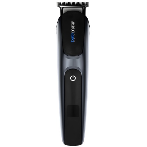 Bathmate Trim 2.0 Precision Body Shaver
