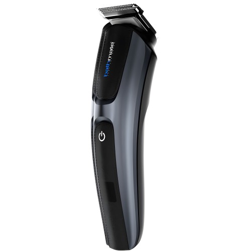 Bathmate Trim 2.0 Precision Body Shaver