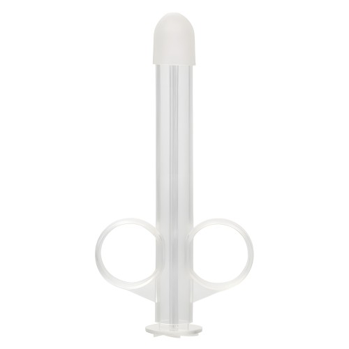 Calexotics XL Lube Tube