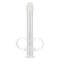 Calexotics XL Lube Tube